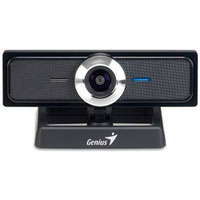 Genius WideCam 1050 (32200011100)